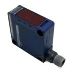 SCHNEIDER ELECTRIC XUKOAKSAM12 - Image 3