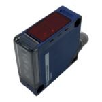 SCHNEIDER ELECTRIC XUKOAKSAM12 - Image 4
