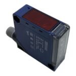SCHNEIDER ELECTRIC XUKOAKSAM12 - Image 5