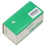 SCHNEIDER ELECTRIC ZC2JD1 032382