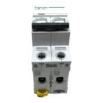 SCHNEIDER ELECTRIC iC60N A9F74206 - Image 2