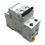 SCHNEIDER ELECTRIC iC60N C25A A9F04225 - Image 3