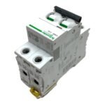 SCHNEIDER ELECTRIC iC60N C2A A9F04202 - Image 4