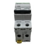 SCHNEIDER ELECTRIC iC60N D 6A A9F05206 - Image 2