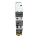 SCHNEIDER ELECTRIC iCT A9C20712 - Image 2