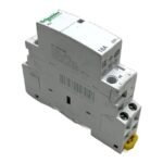 SCHNEIDER ELECTRIC iCT A9C20712 - Image 3