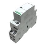 SCHNEIDER ELECTRIC iCT A9C20712 - Image 4