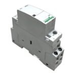 SCHNEIDER ELECTRIC iCT A9C20712 - Image 5