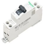 SCHNEIDER I DPN-C10A