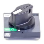 SCHNEIDER INS40 160 - Image 2