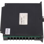 SCHNEIDER TSXDET3242 - Image 4