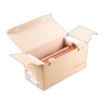 SCHNEIDER TSXDMF242A - Image 3