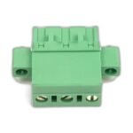 SCHNEIDER XBT ZGPWS2 - Image 2