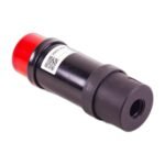 SCHNEIDER XVB-L6B4 - Image 3