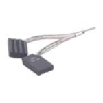 SCHONCK E 101 (Lot of 11pcs)