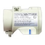 SCHOPPE & FAESER AMD 200 15536S105411 - Image 3