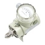 SCHOPPE & FAESER AMD 200 15556S003020