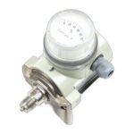 SCHOPPE & FAESER ASD800 15956S702808