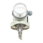 SCHOPPE & FAESER ASD800 15956S702808 - Image 3