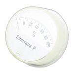 SCHOPPE & FAESER Contrans P - Image 2