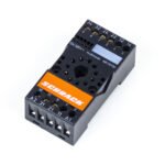 SCHRACK MR 78700