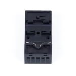 SCHRACK MR 78700 - Image 3