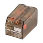 SCHRACK MR306024 - Image 3
