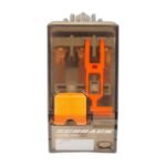 SCHRACK MT900004 - Image 3