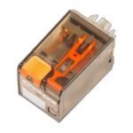 SCHRACK MT900004 - Image 4