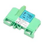 SCHRACK V23057-B0006-A201