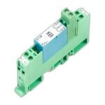 SCHRACK V23057-B0006-A201 - Image 3