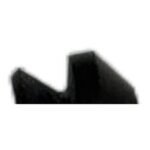 SCM 24-203302 suction cup - Image 2