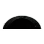SCM 24-203302 suction cup - Image 4