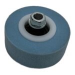 SCM 4413.06.060 sponge wheel 504007