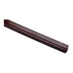 SCM SF-F10-09-470-40 651067