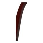SCM SF-F17-12-470-40 651088