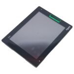 SCNEIDER ELECTRIC HMIDT642 - Image 3