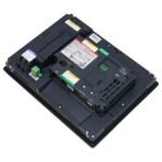 SCNEIDER ELECTRIC HMIDT642 - Image 5