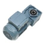 SEA WA20DR63M4 - Image 5