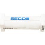 SECO CEL2525M10D (02411438) - Image 2