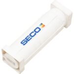 SECO CEL2525M22QHD (00016777)