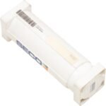 SECO CEL2525M22QHD (00016777) - Image 3