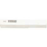 SECO SCLCR1212M06 - Image 4