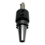 SECO TOOLS R217.69-3232.3 - Image 2