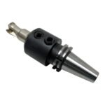 SECO TOOLS R217.69-3232.3 - Image 3