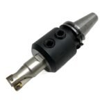 SECO TOOLS R217.69-3232.3 - Image 4