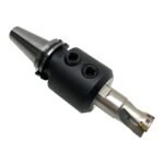 SECO TOOLS R217.69-3232.3 - Image 5