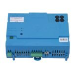 SENTARA THOMAS & BETTS US Modul 6006180 - Image 2