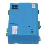SENTARA THOMAS & BETTS US Modul 6006180 - Image 4