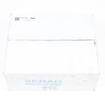 SERAD MOTION CONTROL IMDL/230/5/S - Image 2